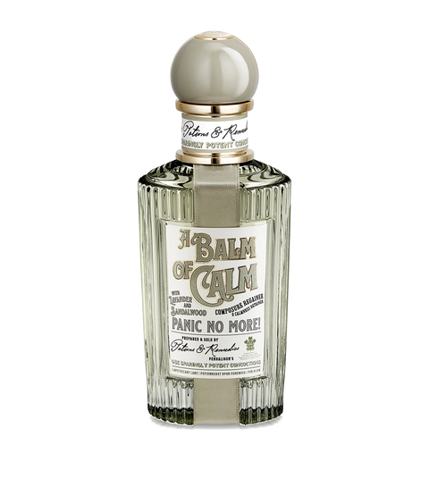Penhaligon'S Balm Of Calm Eau De Parfum 100ml