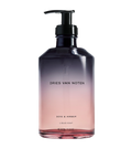 DRIES VAN NOTEN Soie &amp; Amber Liquid Soap (360ml)