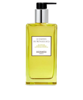 Hermès HERMES Le Jardin Monsieur Shower Gel