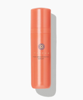 Tatcha The Brightening Serum
