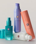 Tatcha The Brightening Serum