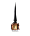 Christian Louboutin Fétiche L'Ébène Eau de Parfum (80ml)