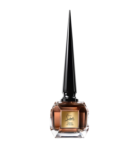 Christian Louboutin Fétiche L'Ébène Eau de Parfum (80ml)