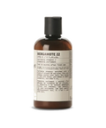 LE LABO Bergamotte 22 Perfuming Shampoo