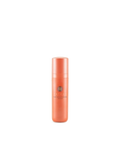 Tatcha The Brightening Serum