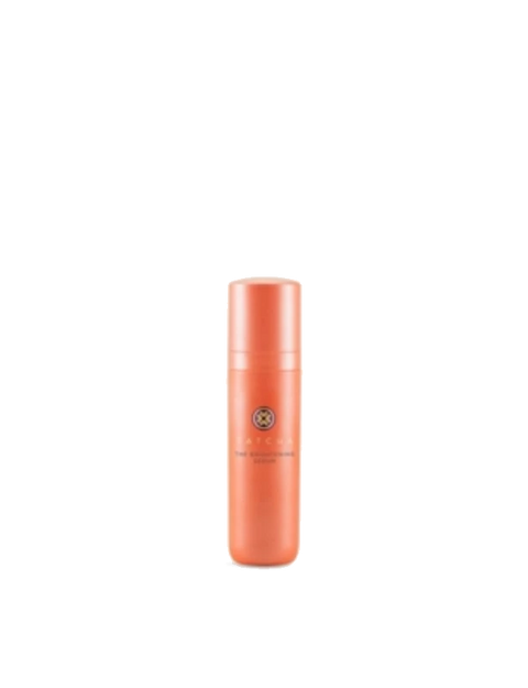 Tatcha The Brightening Serum