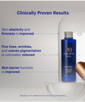 Augustinus Bader augustinus bader the face oil 30ml