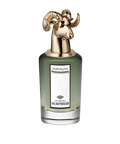 Penhaligon'S The Inimitable William Penhaligon Eau De Parfum 75ml
