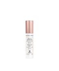 Sisley sisley sensitive skin soothing care 40ml