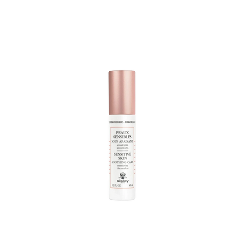 Sisley sisley sensitive skin soothing care 40ml