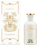Gucci The Alchemist’s Garden Tears from the Moon Eau de Parfum (100ml)