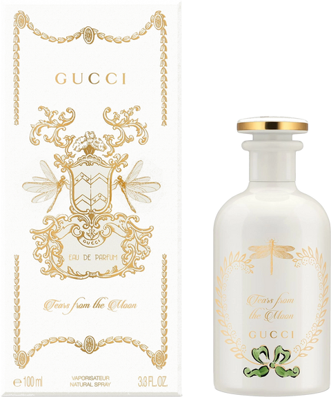 Gucci The Alchemist’s Garden Tears from the Moon Eau de Parfum (100ml)