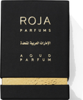 Roja United Arab Emirates Aoud Parfum (50ml)