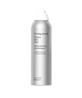 living proof perfect hair day advanced clean dry shampoo 198ml