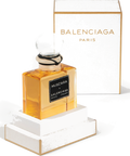 Balenciaga Muscara Parfum 100ml