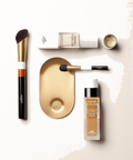 Hermès hermes plein air les pinceaux le perfecteur brush
