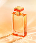 Roja Enigma Eau De Parfum (75ml)