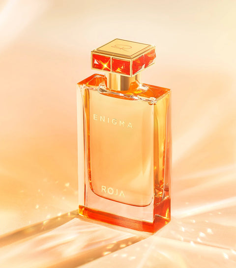 Roja Enigma Eau De Parfum (75ml)