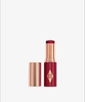 Charlotte Tilbury charlotte tilbury unreal blush healthy glow stick 10g