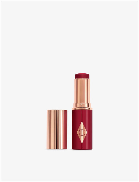 Charlotte Tilbury charlotte tilbury unreal blush healthy glow stick 10g