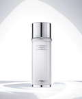 La Prairie la prairie white caviar essence extraordinaire 150ml