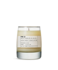 LE LABO Pin 12 Classic Candle