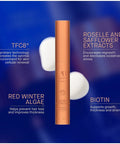 Augustinus Bader augustinus bader the eyebrow lash enhancing serum 8ml