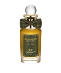 Penhaligon'S A London Dandy Eau De Parfum 100ml
