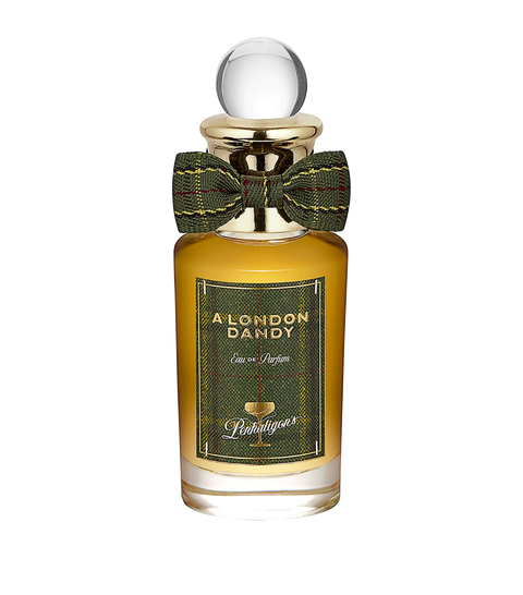 Penhaligon'S A London Dandy Eau De Parfum 100ml