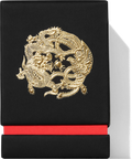 Roja NûWa Parfum (100ml)
