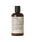 LE LABO Thé Noir 29 Perfuming Conditioner