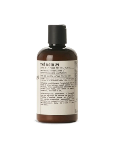 LE LABO Thé Noir 29 Perfuming Conditioner