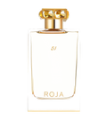 Roja 51 Pour Femme Eau De Parfum (75ml)
