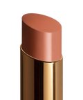 CHANEL chanel strongrouge coco flashstrong colour shine intensity in a flash lipstick 3g