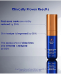 Augustinus Bader augustinus bader the retinol serum 15ml
