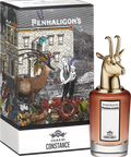 Penhaligon'S The Changing Constance Eau De Parfum 75ml