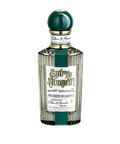 Penhaligon'S The Audacity Eau De Parfum 100ml