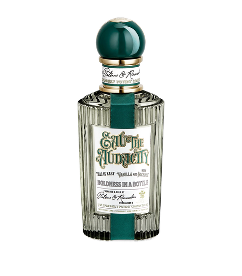 Penhaligon'S The Audacity Eau De Parfum 100ml