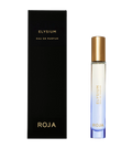 Roja Elysium Pour Homme Eau de Parfum Fragrance Gift Set (100ml)