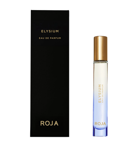 Roja Elysium Pour Homme Eau de Parfum Fragrance Gift Set (100ml)