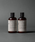 LE LABO Santal 33 Perfuming Conditioner