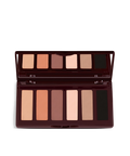 Charlotte Tilbury charlotte tilbury super nudes easy eyeshadow palette