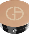 GIORGIO ARMANI Luminous Silk Glow Fusion Powder 3.5g