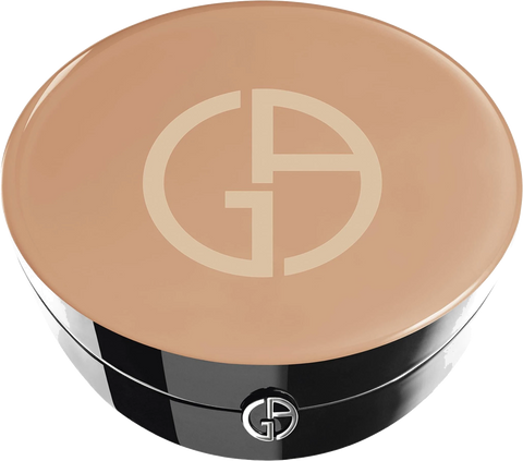 GIORGIO ARMANI Luminous Silk Glow Fusion Powder 3.5g
