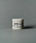 LE LABO Hinoki Body Cream