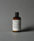 LE LABO Santal 33 Perfuming Conditioner