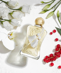 Parfums De Marly Meliora Eau De Parfum 75ml