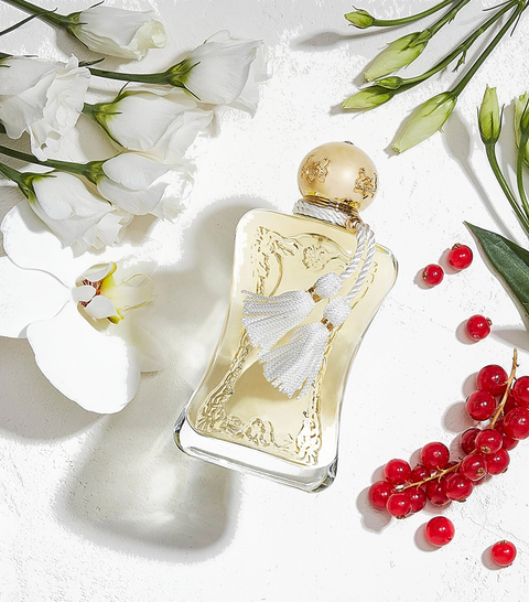 Parfums De Marly Meliora Eau De Parfum 75ml