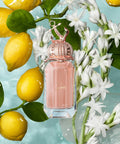 Christian Louboutin Loubimar Eau de Parfum Légère (90ml)