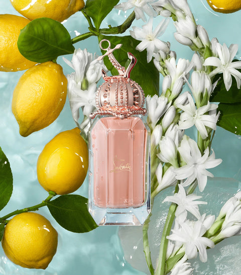 Christian Louboutin Loubimar Eau de Parfum Légère (90ml)